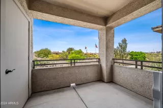 Photo #4: 6696826 Listing 