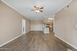 Photo #5: 6696826 Listing 