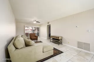 Photo #1: 6696878 Listing 