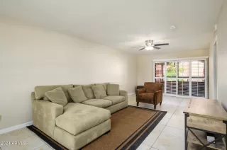 Photo #2: 6696878 Listing 