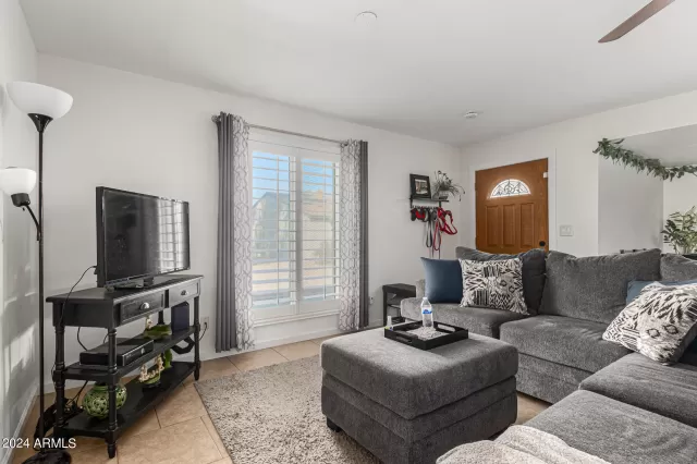 MLS: 6696970 Condo For Sale