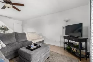 Photo #1: 6696970 Listing