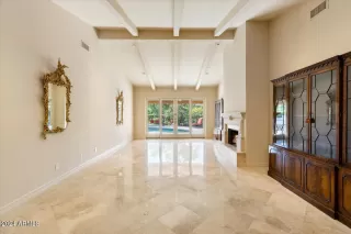 Photo #3: 6697006 Listing