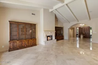 Photo #4: 6697006 Listing