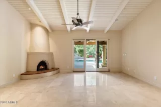 Photo #6: 6697006 Listing