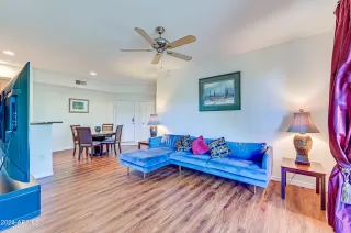 Photo #1: 6697010 Listing