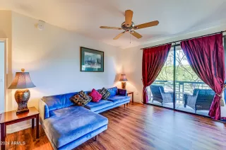 Photo #3: 6697010 Listing