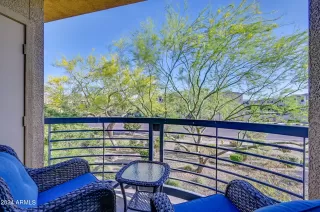 Photo #5: 6697010 Listing