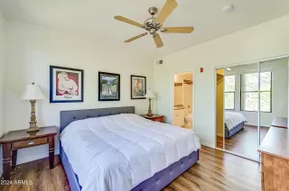 Photo #6: 6697010 Listing