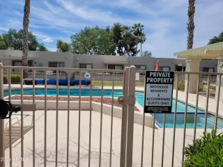 Photo #1: 6697024 Listing