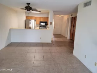 Photo #2: 6697024 Listing