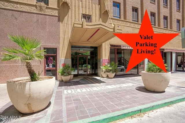 MLS: 6697069 Condo For Sale