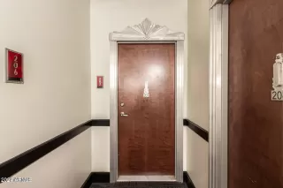 Photo #1: 6697069 Listing