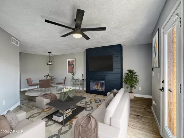 MLS: 6697089 Condo For Sale