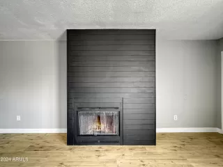 Photo #4: 6697089 Listing