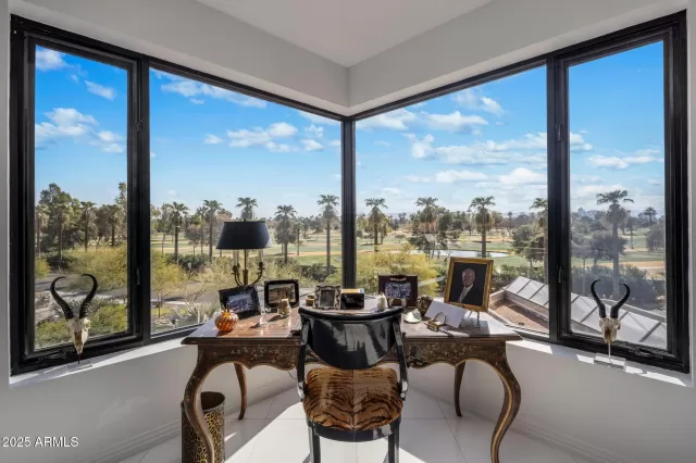 MLS: 6697098 Condo For Sale