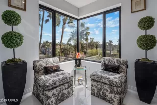 Photo #1: 6697098 Listing 