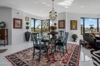 Photo #3: 6697098 Listing 