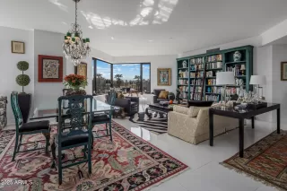 Photo #4: 6697098 Listing 