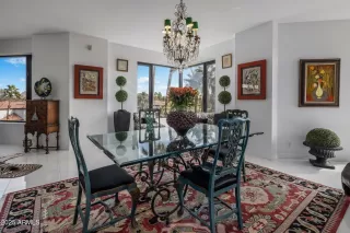 Photo #5: 6697098 Listing 