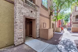 Photo #1: 6697163 Listing 