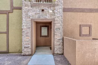 Photo #3: 6697163 Listing 