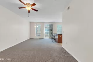 Photo #4: 6697163 Listing 