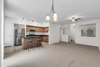 Photo #5: 6697163 Listing 