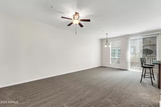 Photo #6: 6697163 Listing 