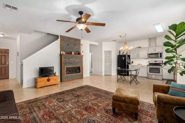 MLS: 6697217 Condo For Sale