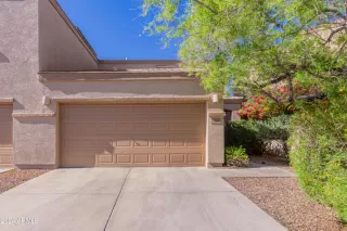 Photo #1: 6697217 Listing 