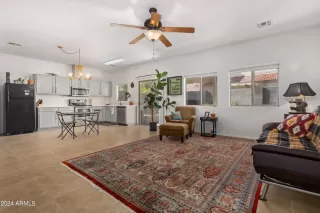 Photo #2: 6697217 Listing 