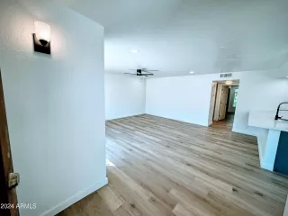 Photo #1: 6697273 Listing 