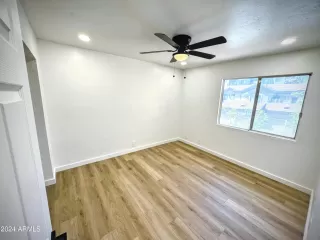 Photo #6: 6697273 Listing 