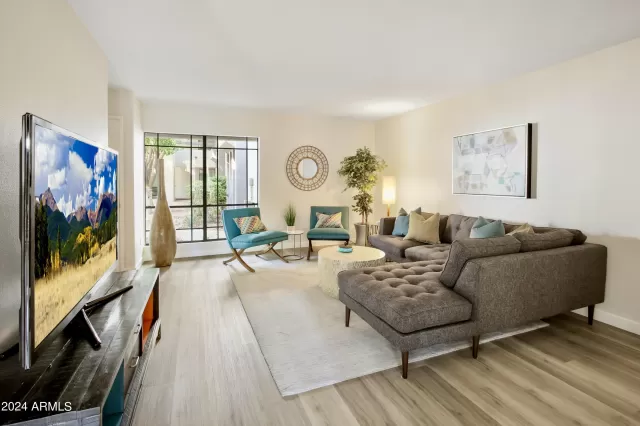 MLS: 6697335 Condo For Sale