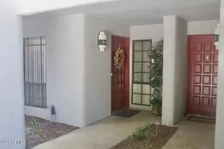 Photo #1: 6697335 Listing 