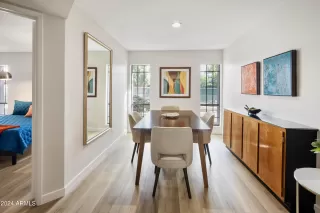 Photo #5: 6697335 Listing 