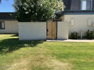 Photo #1: 6697357 Listing 