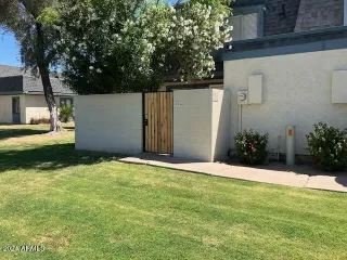 Photo #2: 6697357 Listing 