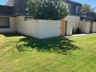 Photo #3: 6697357 Listing 