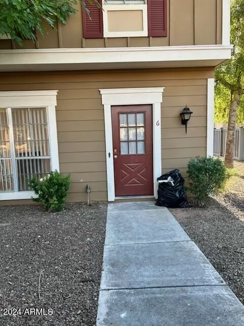 MLS: 6697378 Condo For Sale