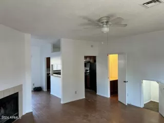 Photo #3: 6697378 Listing