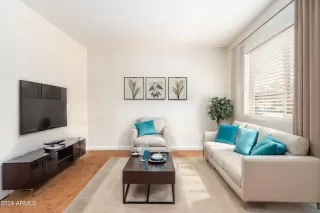 Photo #1: 6697390 Listing 