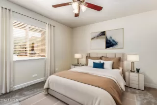 Photo #5: 6697390 Listing 