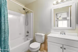 Photo #6: 6697390 Listing 