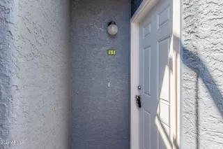 Photo #2: 6697430 Listing