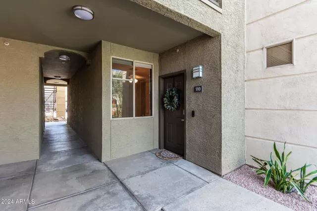 MLS: 6697504 Condo For Sale