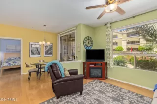 Photo #1: 6697504 Listing