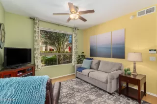 Photo #2: 6697504 Listing