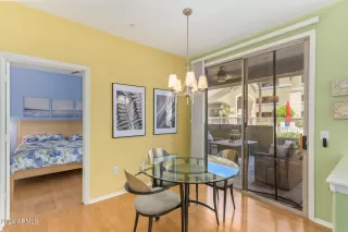 Photo #4: 6697504 Listing